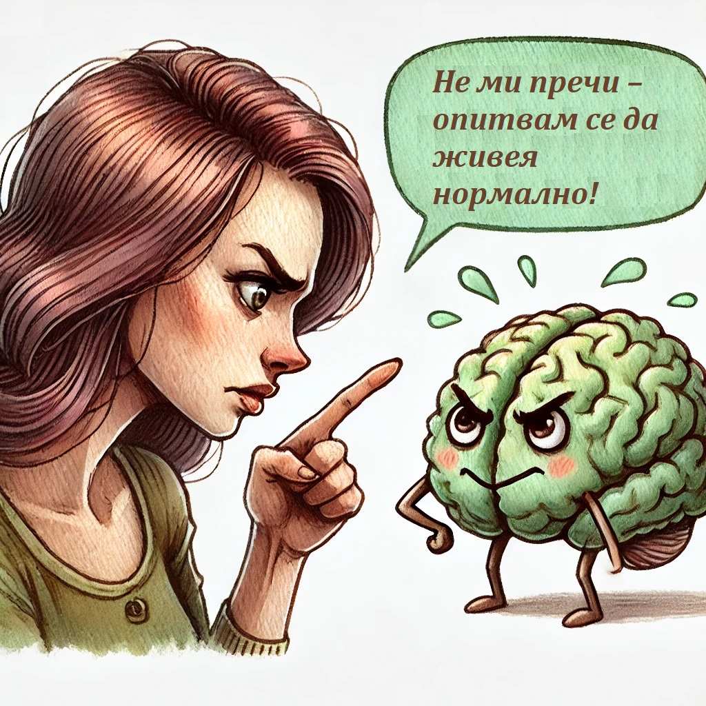 Слайд 3
